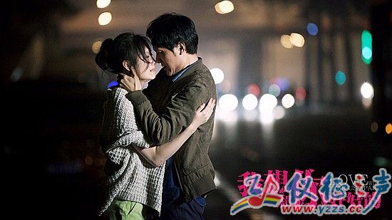 《金刚狼2》10月17日零时仪征幸福蓝海精彩首映